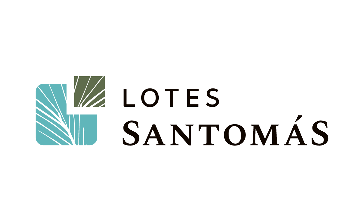 Logos-santomas-09