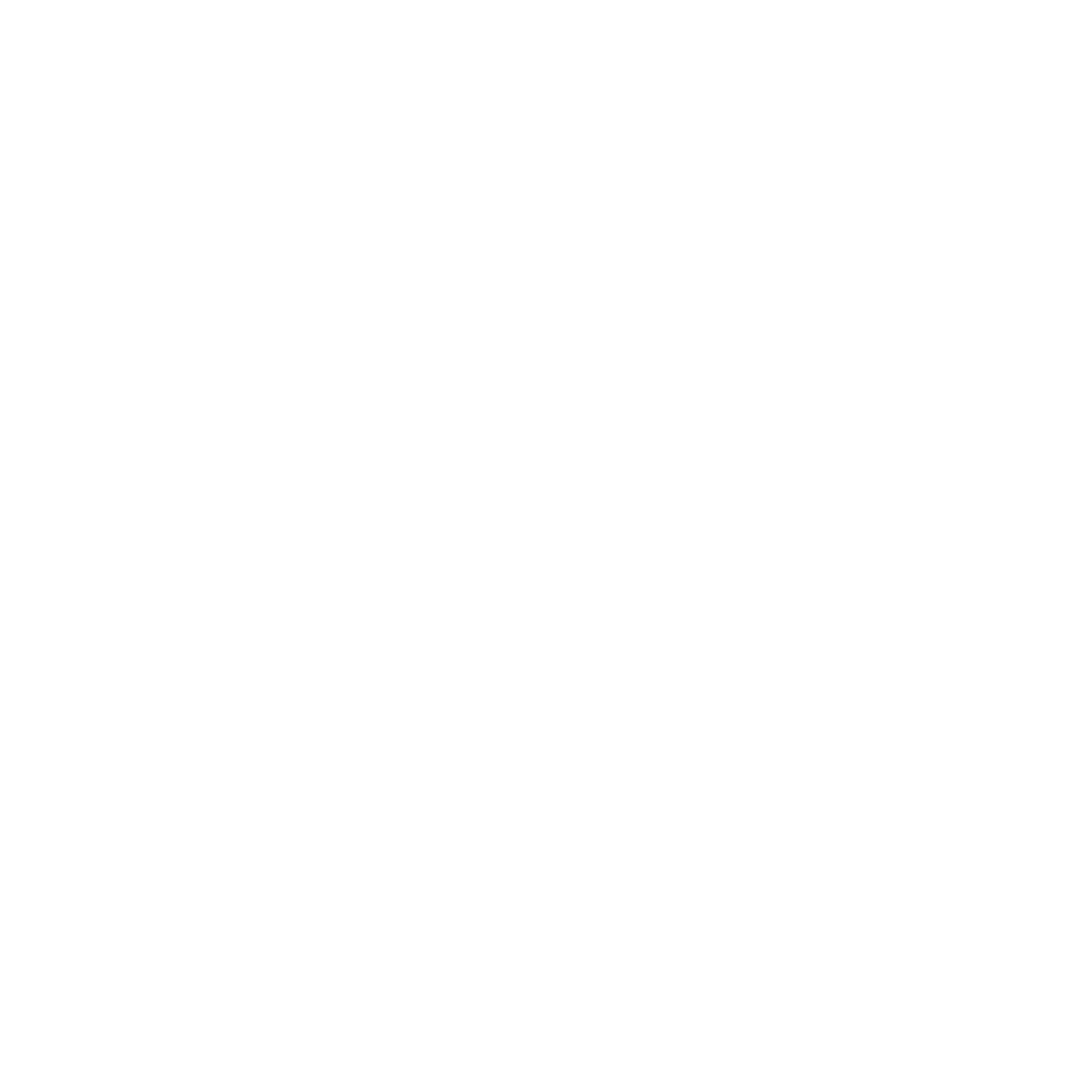 Logos_Santomas_Geotermia