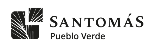 logo santomas 2-02